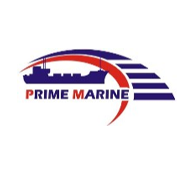 Prime Mariner