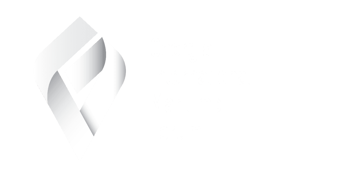 Georgia International Maritime Forum 2026