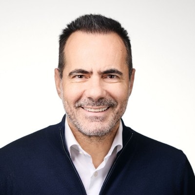 Andreas Hadjipetrou