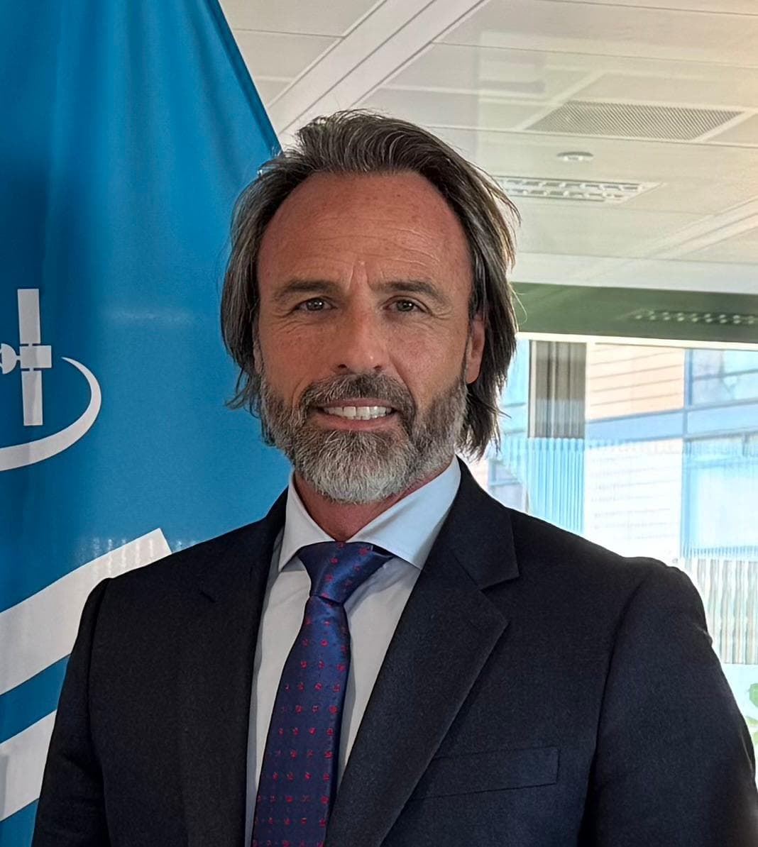 Laurent Parenté